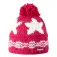 Barts Gorro Stars