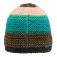 Barts Sylvia Beanie