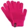 Barts Stretch handschoenen