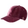 Barts Telli cap