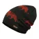Barts Thorn Beanie
