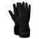 Barts Ursey handschuhe