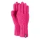 Barts Vera gloves