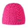 Barts Gorro Vera