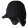 Barts Gorro Vesper