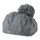 Barts Bonnet Vicky Beret
