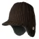 Barts Gorro Vesper