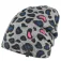 Barts Gorro Xoni