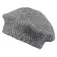 Barts Ymaja Beanie