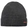 Barts Gorro Ykam