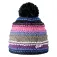 Barts Gorro Zinaida