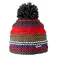 Barts Gorro Zinaida