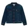 Wrangler Classic denim jacket