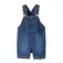 Zippy 3107023601 overall