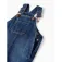 Zippy 3107023601 overall