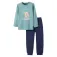Zippy 3107060501 pyjamas