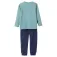 Zippy 3107060501 pyjamas