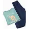 Zippy 3107060501 pyjamas