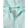 Zippy 3107064802 jacke