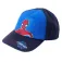 Zippy Gorra junior 3107095201