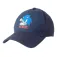 Zippy 3107095901 junior cap
