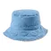 Zippy 3107103601 juniorhat