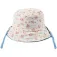 Zippy Cappello junior 3107103601