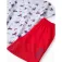 Zippy 3107114701 pyjamas