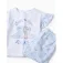 Zippy 3107115201 pyjamas