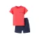 Zippy Set 3107118401