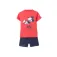Zippy Set 3107118401