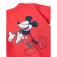Zippy 3107118401 set