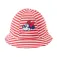 Zippy 3107126101 junior hat