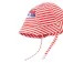 Zippy 3107126101 juniorhat