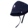 Zippy 3107127401 junior hat