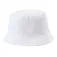 Zippy 3107142401 junior hat
