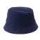 Zippy 3107142402 junior hat
