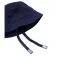 Zippy 3107142402 juniorhat