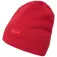 Helly hansen Gorro Brand