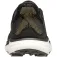 Helly hansen Cantabria wanderschuhe