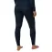 Helly hansen Comfort Dry Basislaag set