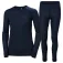 Helly hansen Comfort Dry basislagsett
