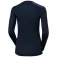 Helly hansen Comfort Dry Basislaag set