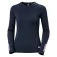 Helly hansen Lifa Active long sleeve base layer
