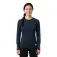 Helly hansen Samarreta interior de màniga llarga Lifa Active