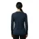 Helly hansen Samarreta interior de màniga llarga Lifa Active