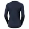 Helly hansen Samarreta interior de màniga llarga Lifa Active