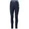 Helly hansen Calças interiores Lifa Active