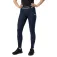 Helly hansen Lifa Active Baselayer-Hose