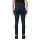 Helly hansen Lifa Active base layer pants